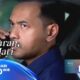 Sinopsis Layar Drama Indonesia Tebaran Hati Eps 55: Pilihan Terbaik untuk Ariana