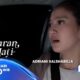 Sinopsis Layar Drama Indonesia Tebaran Hati Eps 57: Armand Diserang Bom Molotov