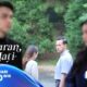 Masa Lalu Armand dan Kecurigaan Dito pada Inka