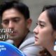 Dito Buat Pernyataan Palsu, Ariana Syok Berat