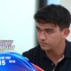 Sinopsis Layar Drama Indonesia Terbelenggu Rindu Eps 295: Hadiah Damar untuk Elang