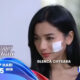 Pertemuan Haru Vernie dengan Arkana