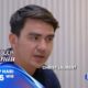 Sinopsis Layar Drama Indonesia Terbelenggu Rindu Eps 301: Kecurigaan Elang Pada Bram