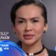 Elang Diangkat Jadi CEO, Hati Diandra Teriris