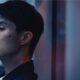 Sinopsis The Nice Guy, Drama Korea Baru Lee Dong Wook yang Tayang Hari Ini