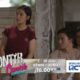 Gerry dan Indah Terlibat Perkelahian
