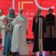 Soerabaia Fashion Trend 2026 Hadirkan Motif Laut hingga Kain Sarung Fashionable