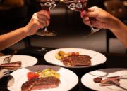 Steakhouse dari Indonesia Masuk Daftar 101 Restoran Steak Terbaik Dunia, Ini List Selengkapnya