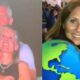 Suami Ketahuan Selingkuh di Konser Coldplay, Istri CEO Astronomer Hapus Nama Byron