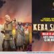Sun Go Kong Balik Lagi! Siap-Siap Nostalgia Bareng Lewat Aksinya di Kera Sakti GTV!