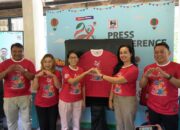 Super Indo Ajak Masyarakat Rayakan 28 Tahun Perjalanan Lewat Festival Superindoversary