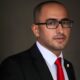 Swiss-Belhotel International Tunjuk Ilkin Ilyaszade Pimpin Ekspansi Besar di Indonesia