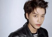 Taeil Eks NCT Divonis 3,5 Tahun Penjara Kasus Pemerkosaan, Langsung Ditahan