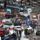 8 tips jitu pilih mobil idaman di pameran otomotif GIIAS 2025