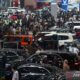 Online dan offline serta harganya