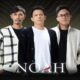 Tarif Manggung NOAH Satu Kali Tampil, Kalahkan Dewa 19?
