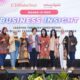 Telkomsigma dan Alibaba Cloud Dorong Kepemimpinan Perempuan di Era Digital