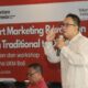 Tumbuhkan Bisnis Berkelanjutan, Telkom Dorong UMKM Bali Adopsi ESG