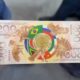Uang Kertas BRICS Pecahan 200 Beredar Luas, Simbol atau Realita Ekonomi Baru?