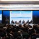 GIIAS 2025 sertakan kegiatan edukatif dan ruang dialog
