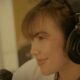 Vionita Sihombing Hadirkan Lagu Relatable tentang Cinta Lewat Butuh Waktu