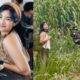 Viral! Jacquelyn Chandra Disebut Main di Jurassic World Rebirth, Ini Peran Sebenarnya