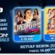 dari Kisah Montir Cantik yang Menginspirasi hingga Komedi Segar Jack & Danil!