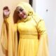 Yunita Ababiel Berjuang Lawan Kanker Payudara hingga Jalani Operasi sebelum Meninggal