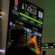 10 Saham Paling Cuan Pekan Ini, No Wahid Melejit 95%