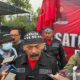 Sosok FX Rudy Plt ketua DPD PDIP Jateng yang gantikan Bambang Pacul