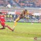 Perubahan terbaru dalam Law of the Game sepak bola musim 2025/2026