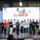 IMHAX 2025 hadirkan ratusan merek motor dan aksesori di Jakarta
