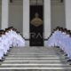 Sejarah singkat dan perbedaan paskibra serta paskibraka