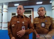 Profil Sudewo, Bupati Pati yang dituntut mundur dari jabatannya