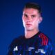 Rekap transfer pemain Arsenal untuk musim 2025/2026