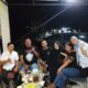 Redaksi Media Online Beri Ucapan Selamat Ulang Tahun Kepada Ketua PAC Pemuda Pancasila Dumai Edi Taufik Timur ke-53