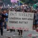 Ini alasan Bupati Pati Sudewo tolak mundur dari jabatan usai di demo