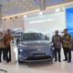 Geely buka pemesanan mobil hybrid pertamanya di Indonesia