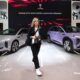 China FAW luncurkan layanan kereta barang China-Eropa pertama