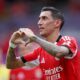 10 kutukan teraneh di dunia sepak bola