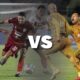Prediksi Borneo FC vs Bhayangkara FC di laga pembuka Super League