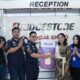Cara PT EMLI rayakan Kemerdekaan Indonesia