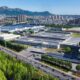 Volkswagen dan Xpeng perluas arsitektur ke platform bensin dan hibrida