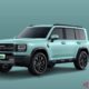 Haval Raptor PHEV 2026 resmi diluncurkan dengan harga mulai Rp386 juta