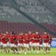Jadwal FIFA matchday timnas Indonesia bulan September