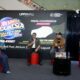 Hot Wheels dan Gofar Hilman padukan miniatur otomotif dan gaya hidup