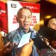 GAIKINDO dorong insentif dan restrukturisasi pajak industri otomotif
