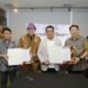 Periklindo gaet swasta produksi podcast hingga bangun EV Center