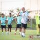 Jadwal lengkap Persebaya Surabaya di Super League musim 2025/2026
