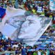 10 ultras sepak bola paling mengerikan di dunia